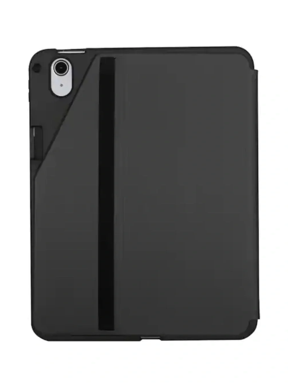 Targus iPad Case. iPad 11” A16 and 10.9”. Black. Brand new unopened